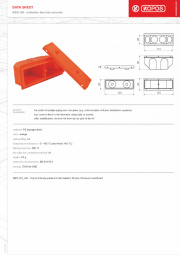 KBS120_EN