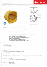 KPL6450LD_EN KPL6450LD_EN