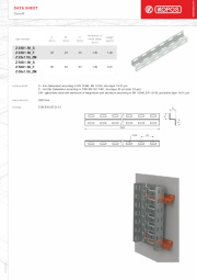 Z-profil_EN Z-profil_EN