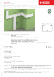 LH60X40_EN LH60X40_EN