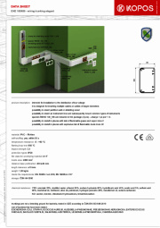 EKE100X60_EN EKE100X60_EN