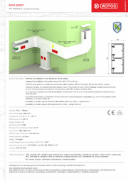 PK160X65D_EN
