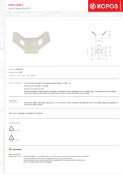 SPP_prichytky_EN SPP_prichytky_EN