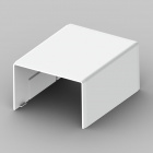 LH 60X40 - kryt 8652 HB spojovací LH 60X40 - kryt 8652 HB spojovací