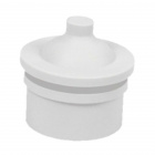 1601 LB - průchodka 1601 LB - průchodka