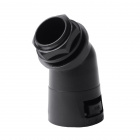 AM21/20-45 FB - Adaptalok 45° AM21/20-45 FB - Adaptalok 45°