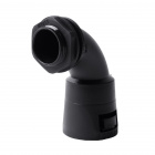 AM54/50-90 FB - Adaptalok 90° AM54/50-90 FB - Adaptalok 90°
