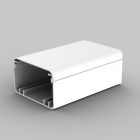 EKE 100X60 HD - elektroinstalační kanál elegant EKE 100X60 HD - elektroinstalační kanál elegant
