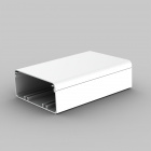 EKE 140X60 HD - elektroinstalační kanál elegant EKE 140X60 HD - elektroinstalační kanál elegant