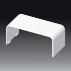 EKE 140X60 - kryt 8562 HB spojovací EKE 140X60 - kryt 8562 HB spojovací
