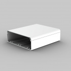 EKE 180X60 HD - elektroinstalační kanál elegant EKE 180X60 HD - elektroinstalační kanál elegant