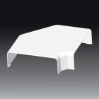 EKE 180X60 - kryt 8573 HB ohybový EKE 180X60 - kryt 8573 HB ohybový