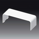 EKE 180X60 - kryt 8572 HB spojovací EKE 180X60 - kryt 8572 HB spojovací