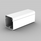 EKE 60X60 HD - elektroinstalační kanál elegant EKE 60X60 HD - elektroinstalační kanál elegant