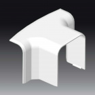 EKE 60X60 - kryt 8544 HB odbočný EKE 60X60 - kryt 8544 HB odbočný