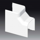 EKE 60X60 - kryt 8545 HB roh vnitřní EKE 60X60 - kryt 8545 HB roh vnitřní