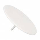 KO 97 V/1HF HB - víčko bezhalogenové KO 97 V/1HF HB - víčko bezhalogenové