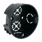 KP 68/2HF FA - krabice přístrojová bezhalogenová KP 68/2HF FA - krabice přístrojová bezhalogenová