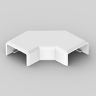 LHD 20X10HF - kryt 8923HF HB ohybový bezhalogenový LHD 20X10HF - kryt 8923HF HB ohybový bezhalogenový