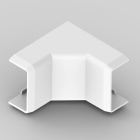 LHD 20X10HF - kryt 8925HF HB roh vnitřní bezhalogenový LHD 20X10HF - kryt 8925HF HB roh vnitřní bezhalogenový