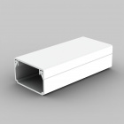 LHD 25X15 HD - lišta hranatá LHD 25X15 HD - lišta hranatá