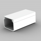 LHD 25X20 HD - lišta hranatá LHD 25X20 HD - lišta hranatá