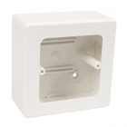 LKM 45 HB - krabice univerzální LKM 45 HB - krabice univerzální