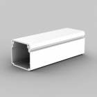 LV 24X22 HD - lišta vkládací LV 24X22 HD - lišta vkládací