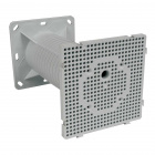 MDZ KB - montážní deska do zateplení MDZ KB - montážní deska do zateplení