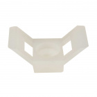 SPP 9 HA - příchytka stahovacího pásku SPP 9 HA - příchytka stahovacího pásku