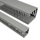 RK 60X80 LD - rozváděčový kanál RK 60X80 LD - rozváděčový kanál