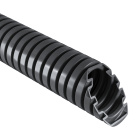 1250 L25 - SUPER MONOFLEX - ohebná trubka se střední mechanickou odolností (EN) 1250 L25 - SUPER MONOFLEX - ohebná trubka se střední mechanickou odolností (EN)