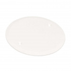 V 68HF HB - víčko bezhalogenové V 68HF HB - víčko bezhalogenové