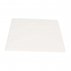 VKT 250/L HB - víčko VKT 250/L HB - víčko