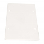 VKP 64/2L HB - víčko VKP 64/2L HB - víčko