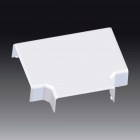 EKD 120X40 - kryt 8584 HB odbočný EKD 120X40 - kryt 8584 HB odbočný