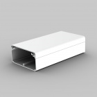 EKD 80X40HF HD - kanál bezhalogenový EKD 80X40HF HD - kanál bezhalogenový