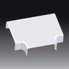 EKD 80X40 - kryt 8504 HB odbočný EKD 80X40 - kryt 8504 HB odbočný