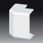 EKD 80X40 - kryt 8506 HB roh vnější EKD 80X40 - kryt 8506 HB roh vnější