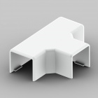 LHD 20X20HF - kryt 8624HF HB odbočný bezhalogenový LHD 20X20HF - kryt 8624HF HB odbočný bezhalogenový