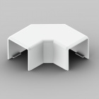 LHD 20X20HF - kryt 8623HF HB ohybový bezhalogenový LHD 20X20HF - kryt 8623HF HB ohybový bezhalogenový