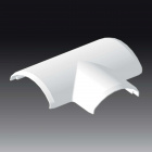 LO 35 - kryt 8834 HB odbočný LO 35 - kryt 8834 HB odbočný