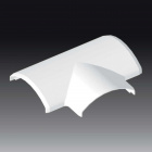 LO 50 - kryt 8844 HB odbočný LO 50 - kryt 8844 HB odbočný