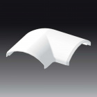 LO 50 - kryt 8843 HB ohybový LO 50 - kryt 8843 HB ohybový