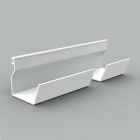 PEP 60 HD - příčka PEP 60 HD - příčka