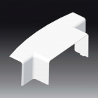 PK 120X55 D - kryt 8474 HB odbočný PK 120X55 D - kryt 8474 HB odbočný