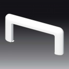 PK 120X55 D - kryt 8477 HB průchodkový PK 120X55 D - kryt 8477 HB průchodkový