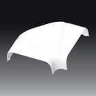 PK 210X70 D - kryt 8493 HB ohybový PK 210X70 D - kryt 8493 HB ohybový