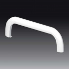 PK 210X70 D - kryt 8497 HB průchodkový PK 210X70 D - kryt 8497 HB průchodkový