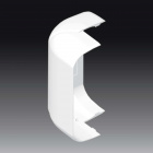 PK 210X70 D - kryt 8496 HB roh vnější PK 210X70 D - kryt 8496 HB roh vnější